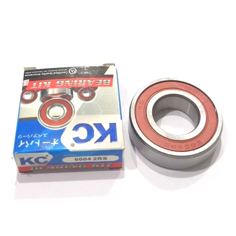 BEARING KC 6004 2RS